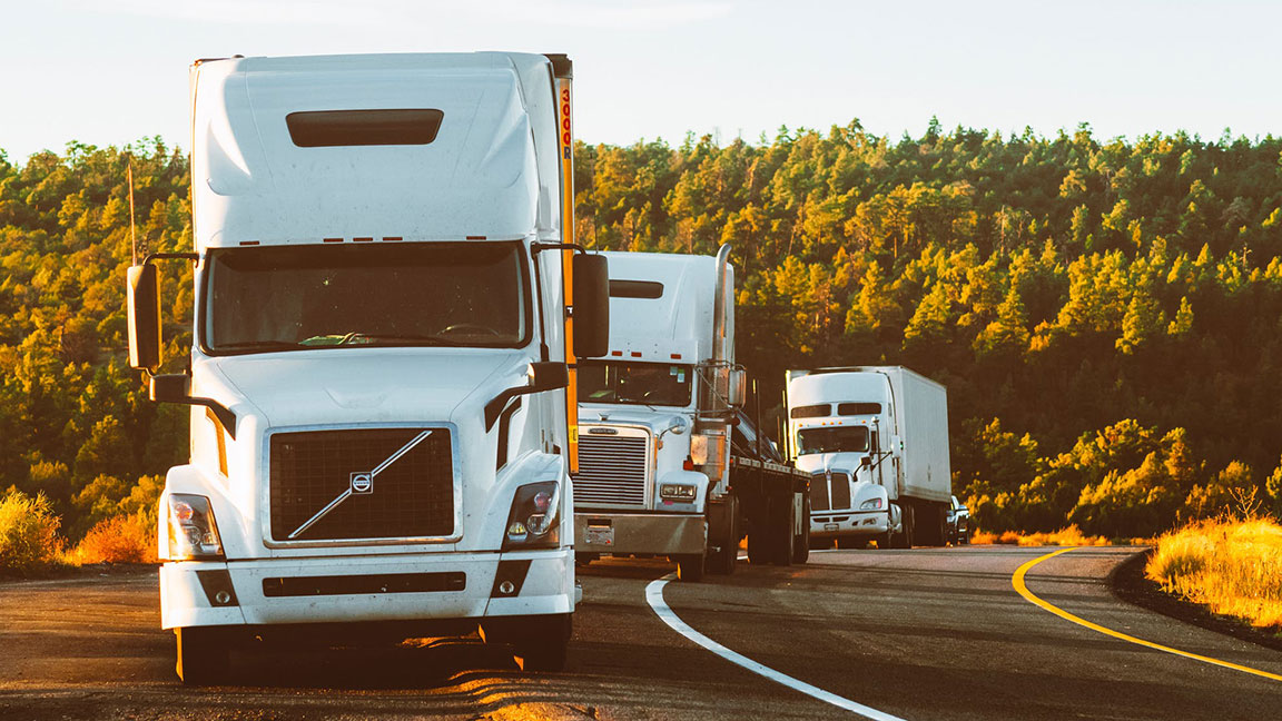semi truck insurance