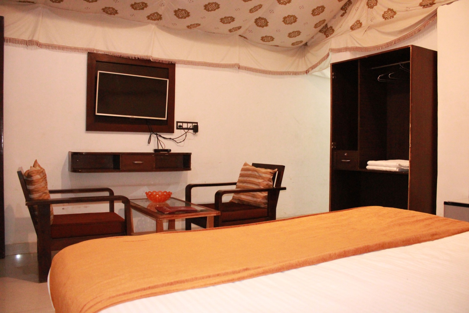 Best resort for destination wedding in Udaipur 2022