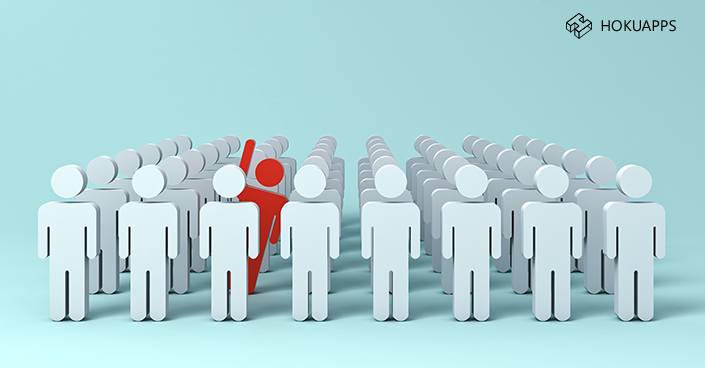 Hire Android App Developer for Awesome Game App Development