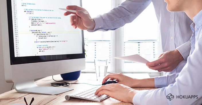 Here Is All You Want To Know About Top Android Phones