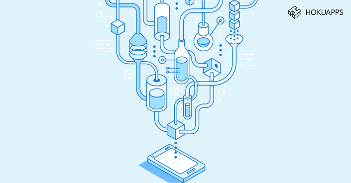 The Top 5 resources Android App Developers need in 2018