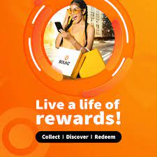 Best Rewards App in Dubai to Earn Instant Rewards And Save Money