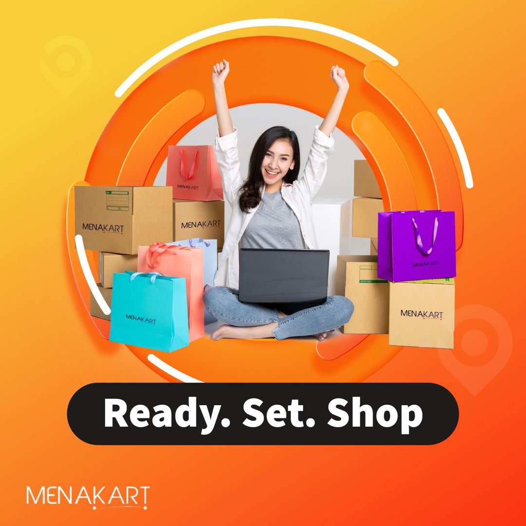 How To Earn And Redeem Loyalty Points in Dubai Using BOUNZ Rewards App