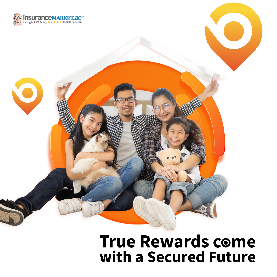 BOUNZ Dubai Shopping Rewards App Earn, Collect, And Cherish