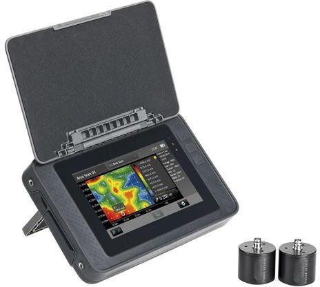 NDT Inspection Services: Enhancing Asset Integrity and Reliability