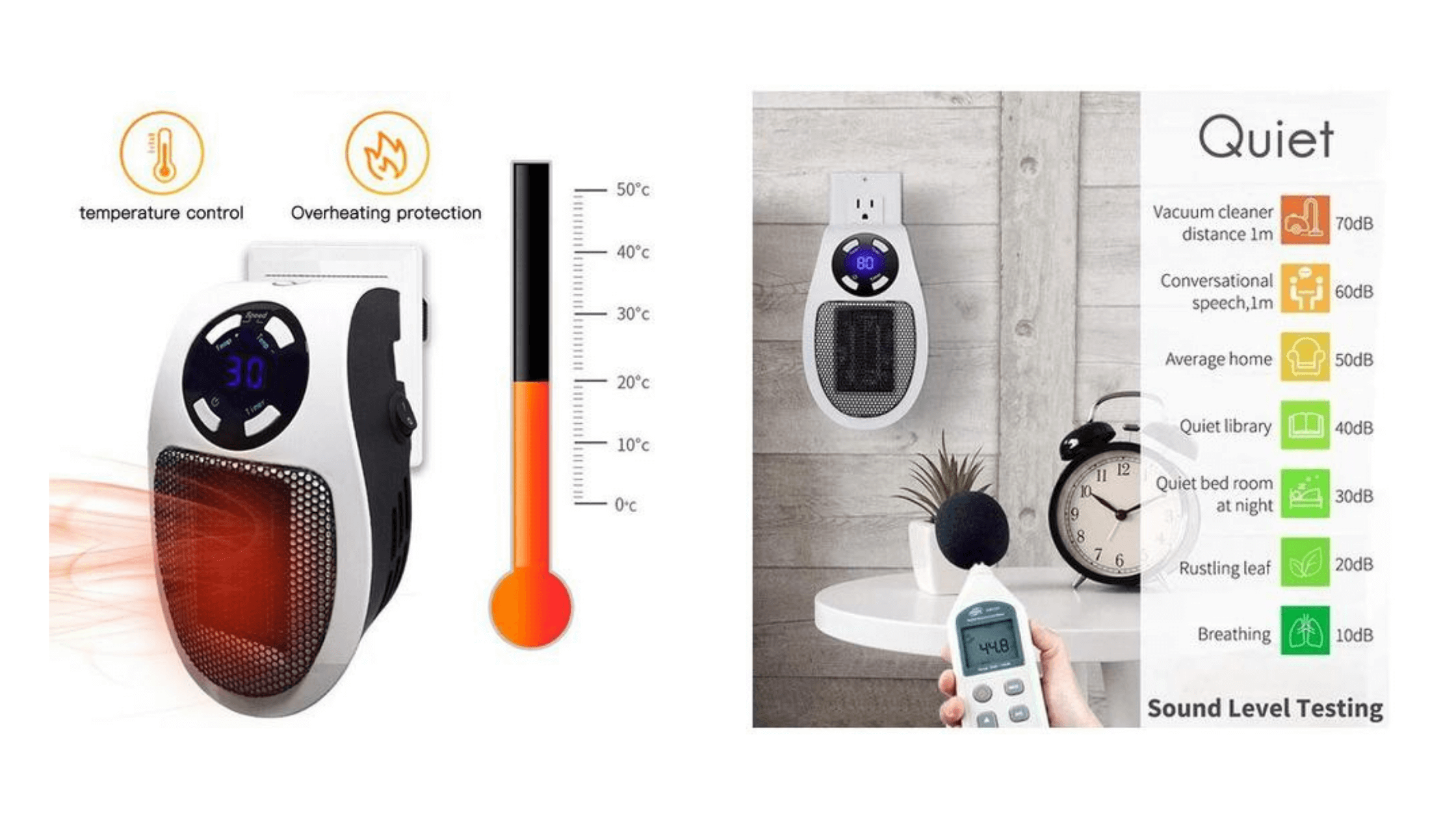 What Is Orbis Heater UK Ultimate Solution To Winter?