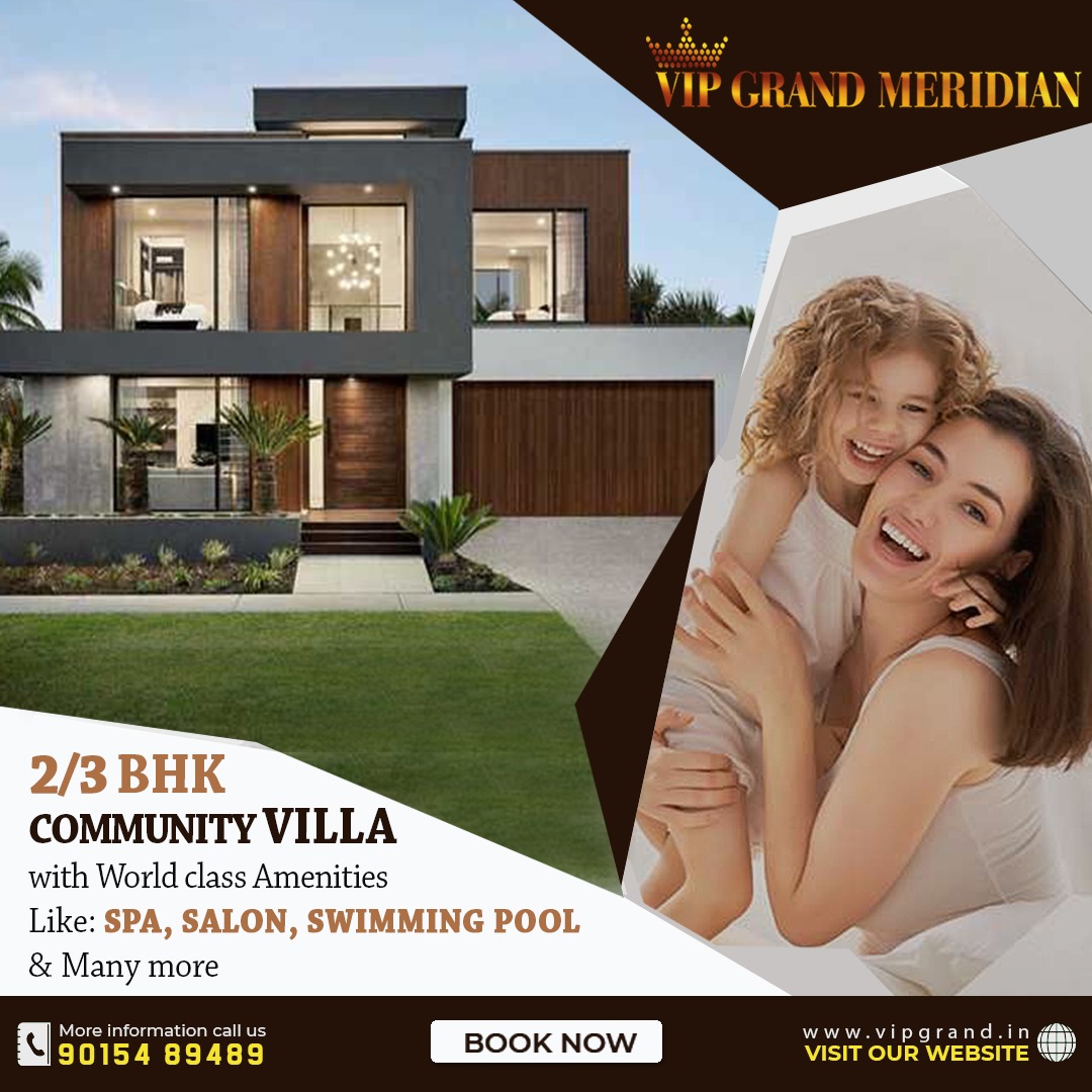 Real Estate Company in Coimbatore | Best Builders in Coimbatore