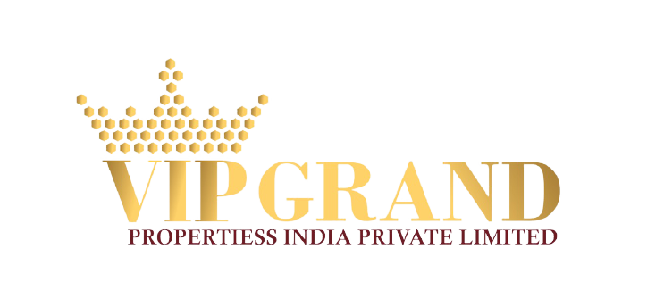 The Best Real Estate Builders in Coimbatore ?