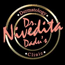 Best Doctor for Vitiligo Treatment in Delhi