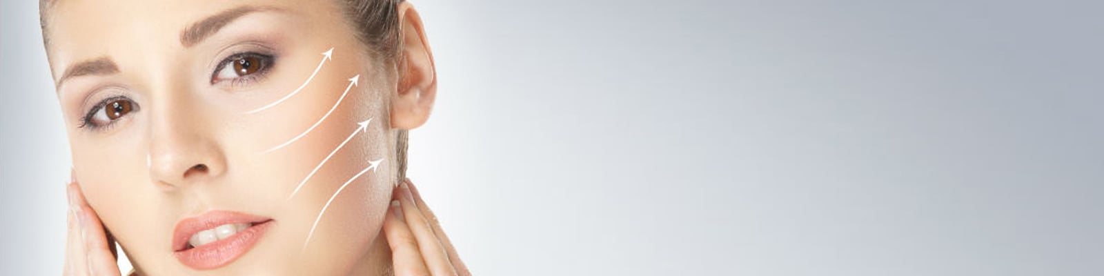 Key Ingredients To Reverse The Aging Process