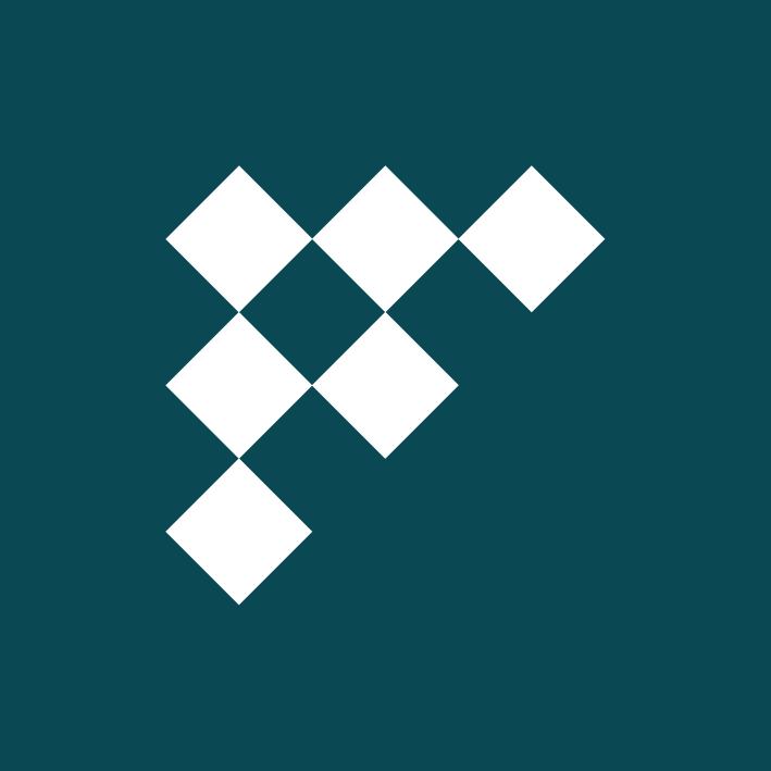 Buy Bitcoin in the UAE | Fasset Technology Limited