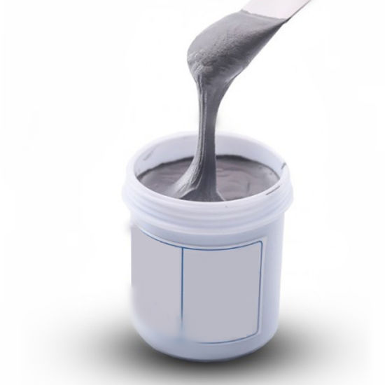 Solder Paste Market Size, Drivers, Restraints Challenges, and Growth Opportunities Till 2027
