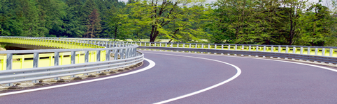 Crash Barrier Systems Market Drivers, Restraints and Challenges Analysis Report 2021-2027