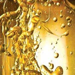 Thermic Fluids Market 2021 Analysis Report by Recent Developments and Emerging Technologies Till 2027