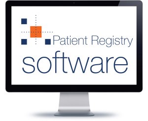 Patient Registry Software Market Size, Drivers, Restraints Challenges, and Growth Opportunities Till 2027