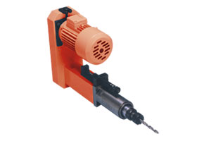 Drilling Head Market Drivers, Restraints and Challenges Analysis Report 2021-2027