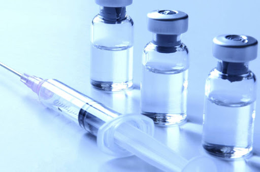 Meningococcal Vaccines Market Size, Drivers, Restraints Challenges, and Growth Opportunities Till 2027