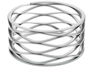 Wave Spring Market Size, Drivers, Restraints Challenges, and Growth Opportunities Till 2027