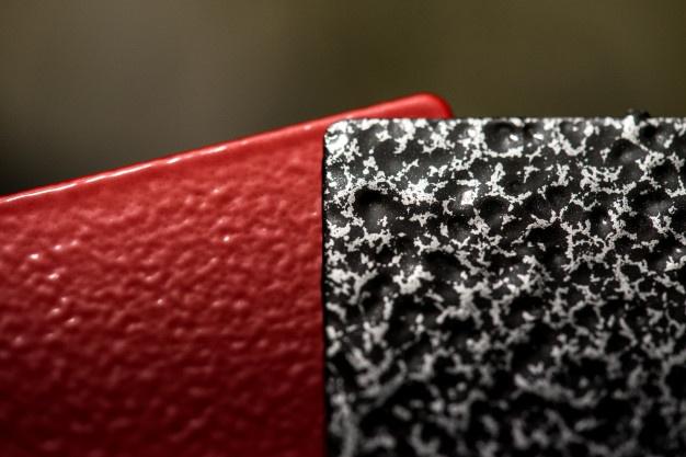 High Performance Anti-Corrosion Coatings Market 2021 Analysis Report by Recent Developments and Emerging Technologies Till 2027