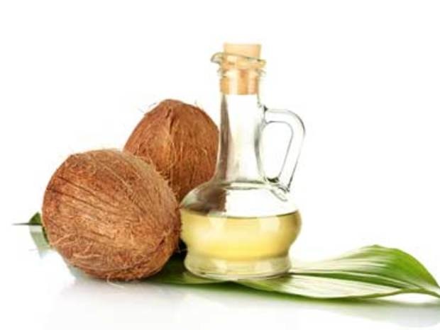 Palm Kernel Oil and Coconut Oil Based Natural Fatty Acids Market 2021 Analysis Report by Recent Developments and Emerging Technologies Till 2027