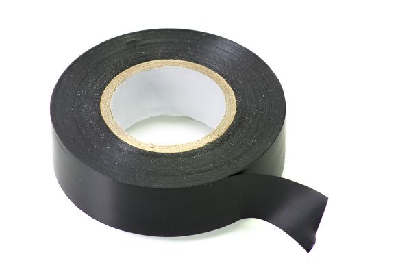 Insulating Tape Market 2021 Analysis Report by Recent Developments and Emerging Technologies Till 2027