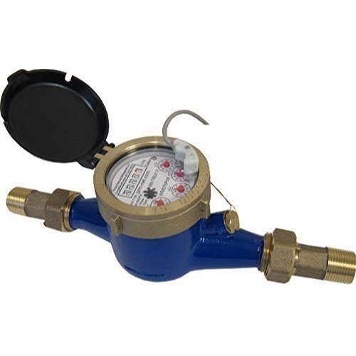 Intelligent Flow Meter Market 2021 Analysis Report by Recent Developments and Emerging Technologies Till 2027