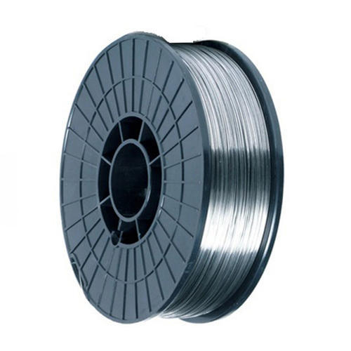 Aluminum Welding Wires Market 2021 Analysis Report by Recent Developments and Emerging Technologies Till 2027