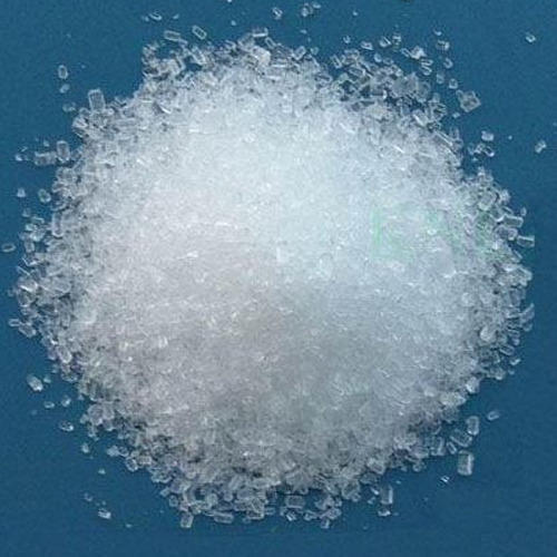 Calcium Nitrate Market Size, Drivers, Restraints Challenges, and Growth Opportunities Till 2027