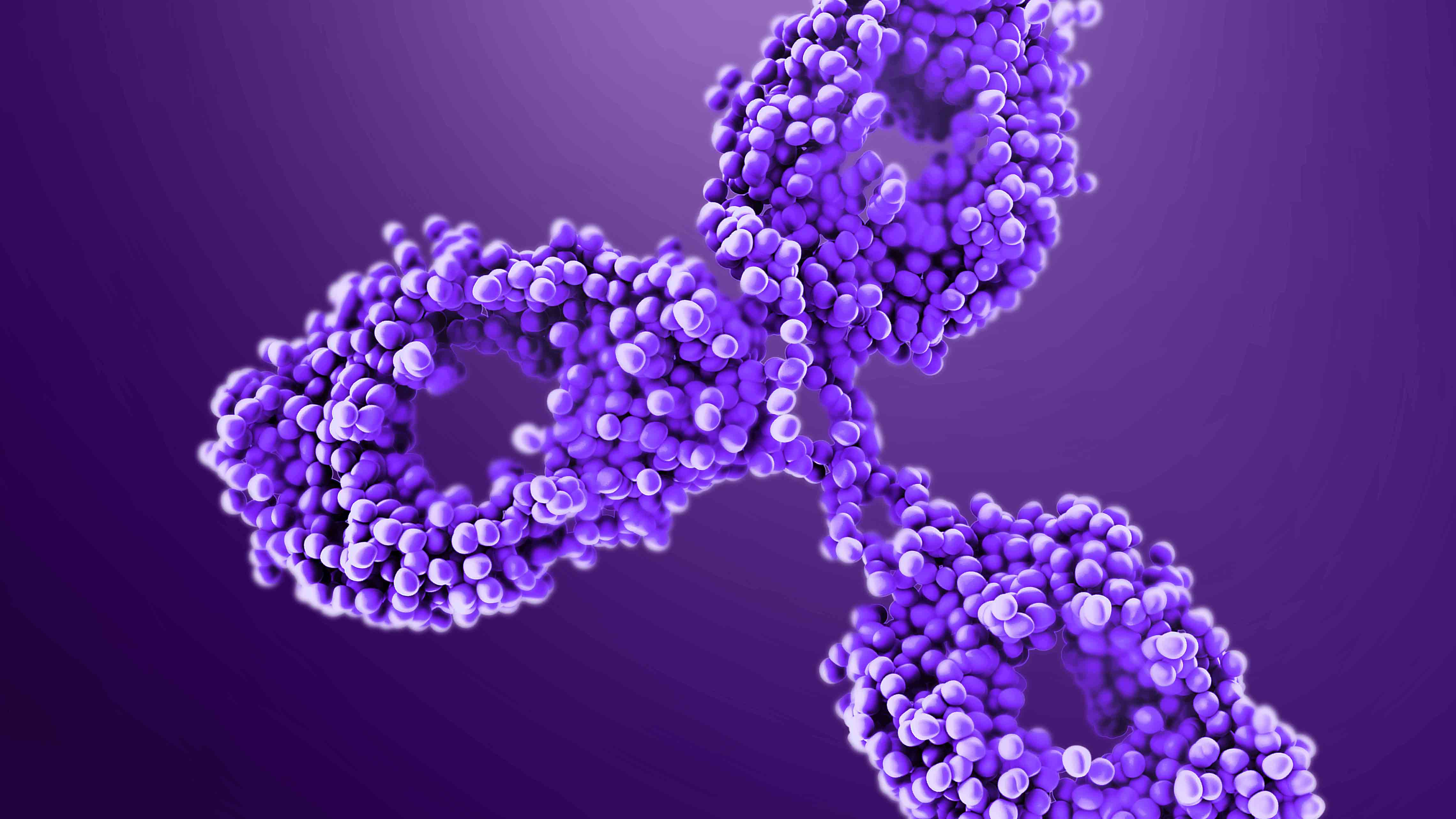 Biosimilars Market 2021 Analysis Report by Recent Developments and Emerging Technologies Till 2027