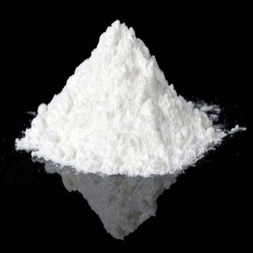 Precipitated Silica Market 2021 Analysis Report by Recent Developments and Emerging Technologies Till 2027