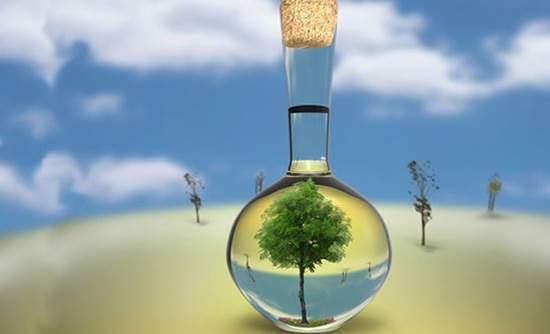 Green & Bio-Based Solvents Market Drivers, Restraints and Challenges Analysis Report 2021-2027