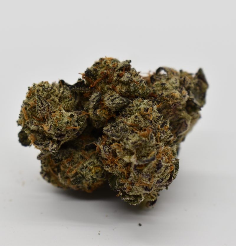  How To Grow Marijuana Outdoors