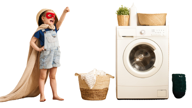  Laundry Basins for your Residence