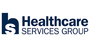 A variety of Medical Solutions in your house