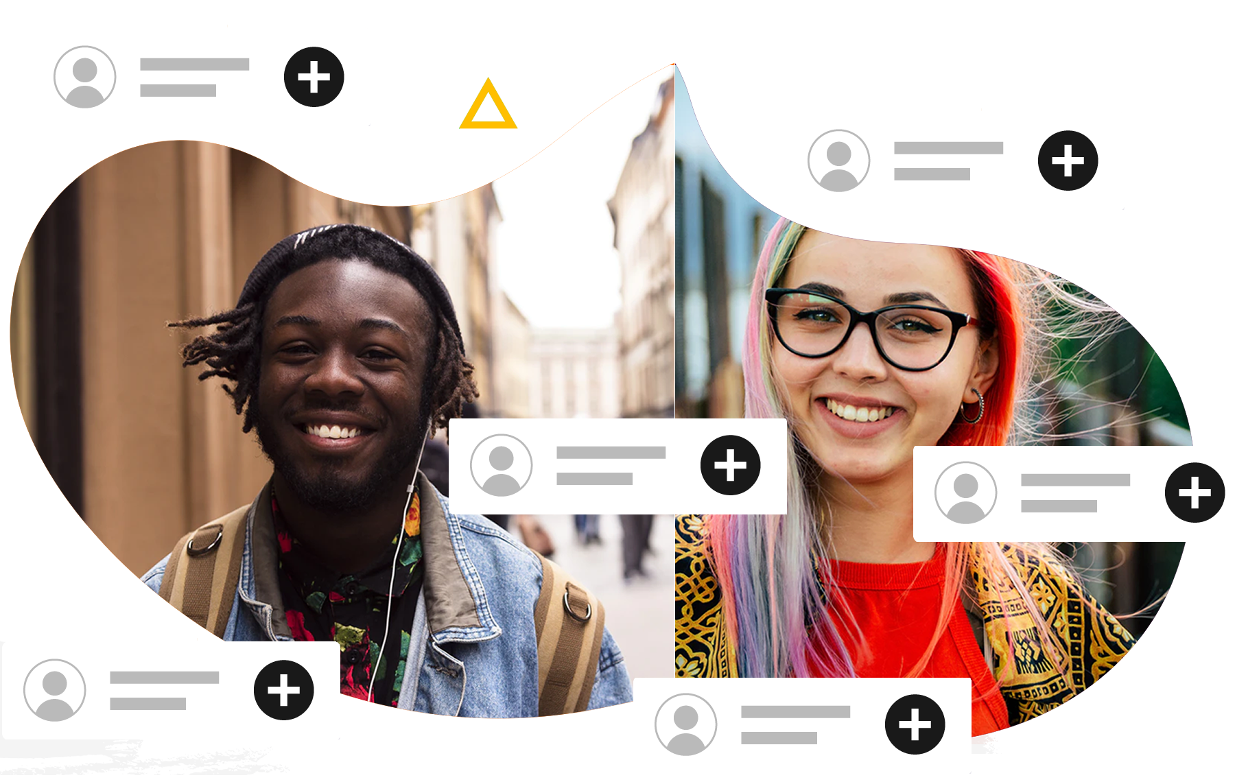  Offering Excellent Articles Increases Website Conversion Fee