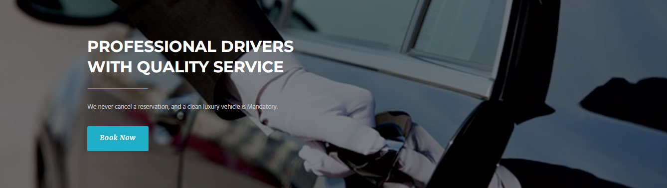  Selecting the right Airport Taxi