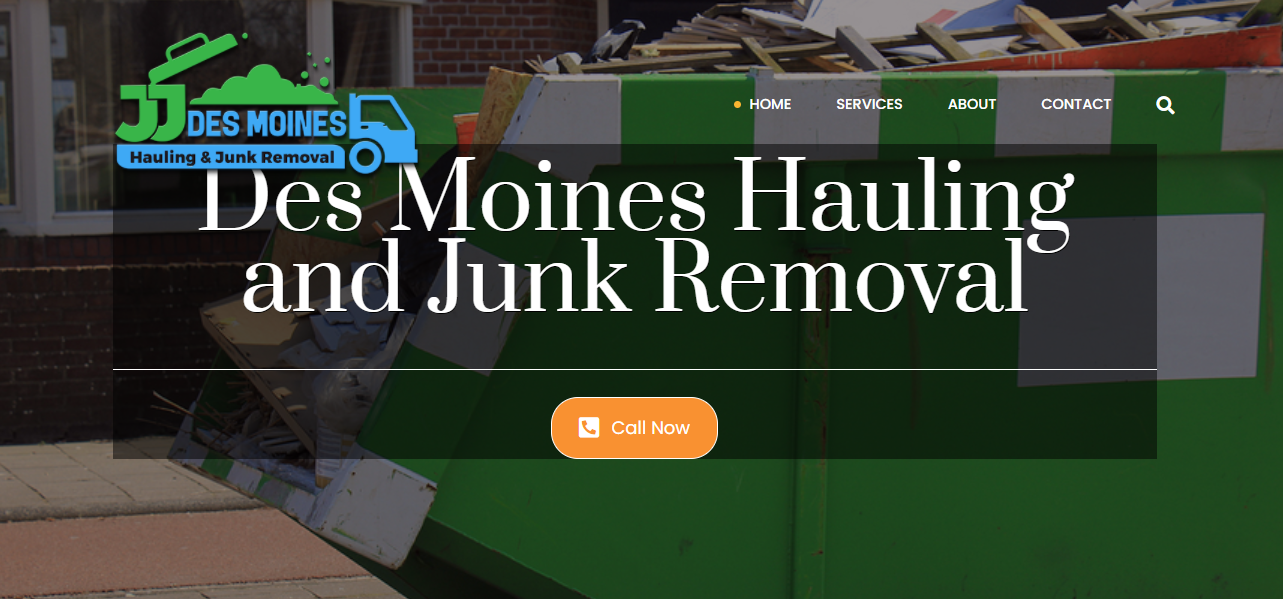   Helpful pointers Just for Engaging a fabulous Professional Junk Removal Supplier