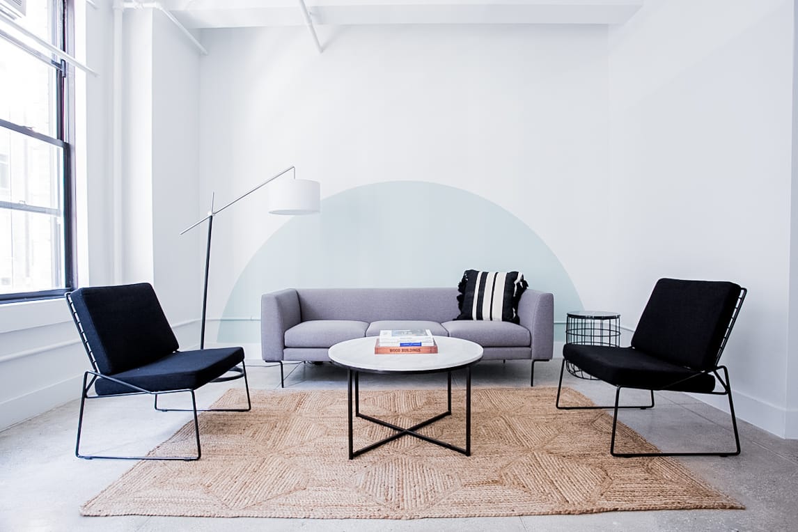  Find the best Coworking Activities inside Andheri