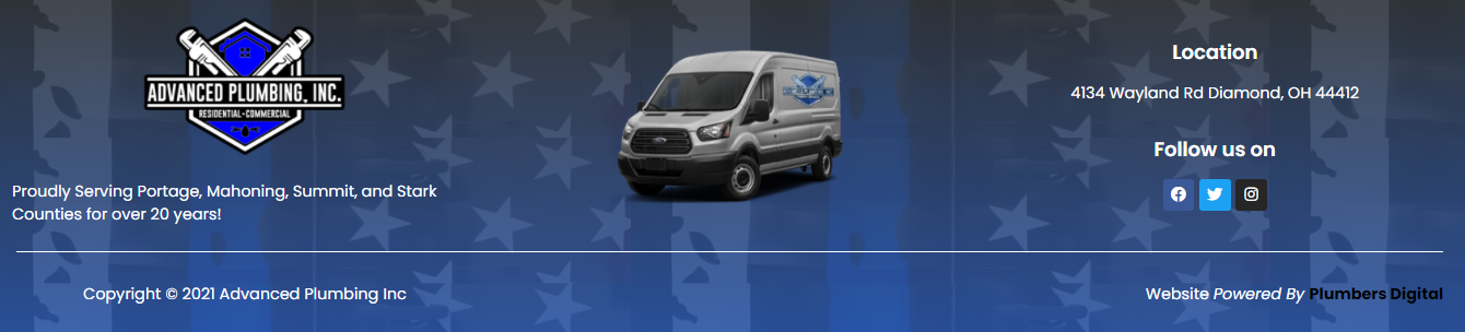   Companies Made available from Business Plumbing Installers