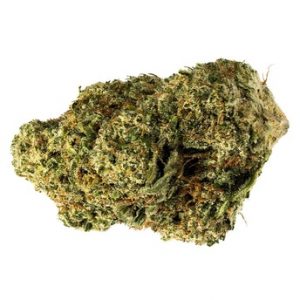 Human Cbd Receptor Chart
