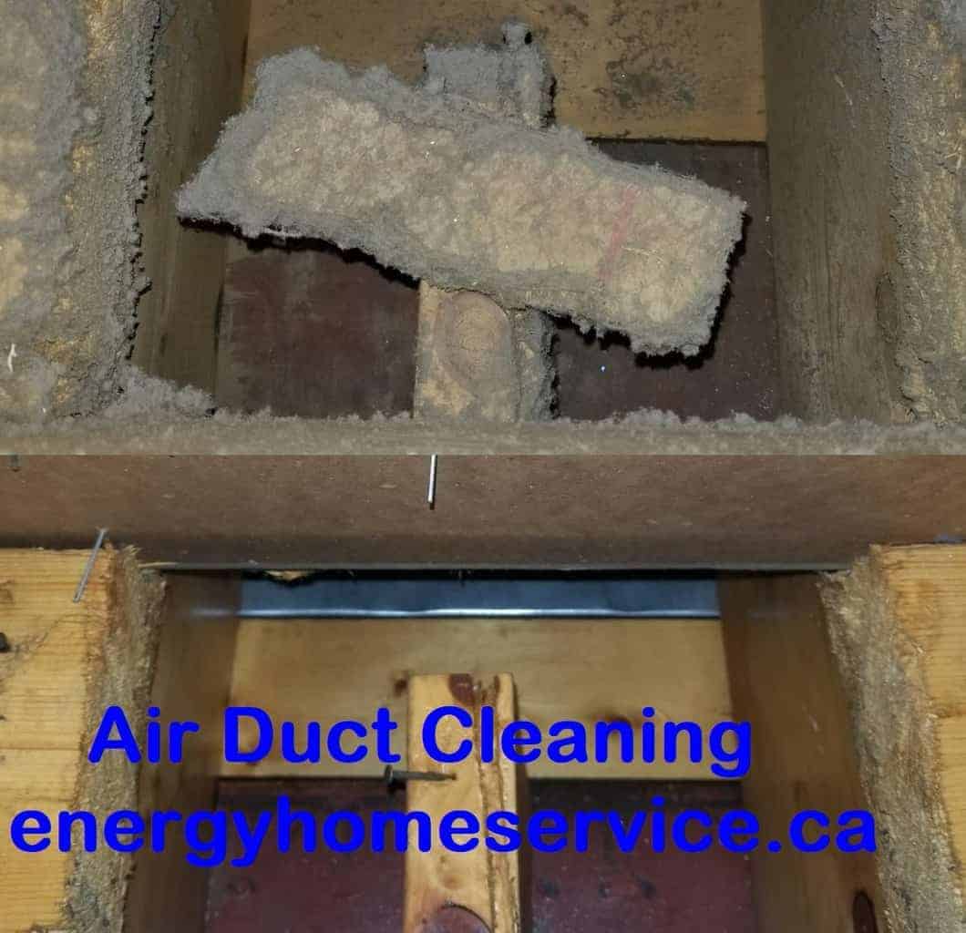  The best way Surroundings Duct Cleaning Might Reward You actually
