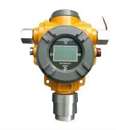 Infrared Combustible Gas Detector Market 2020 | Industry Demand, Fastest Growth, Opportunities Analysis and Forecast To 2027