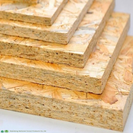 Oriented Strand Board Market Size, Share, Regional Overview and Global Forecast to 2028