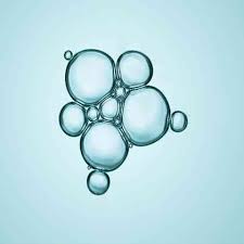Narrow Range Ethoxylates Market 2020 | Industry Demand, Fastest Growth, Opportunities Analysis and Forecast To 2027