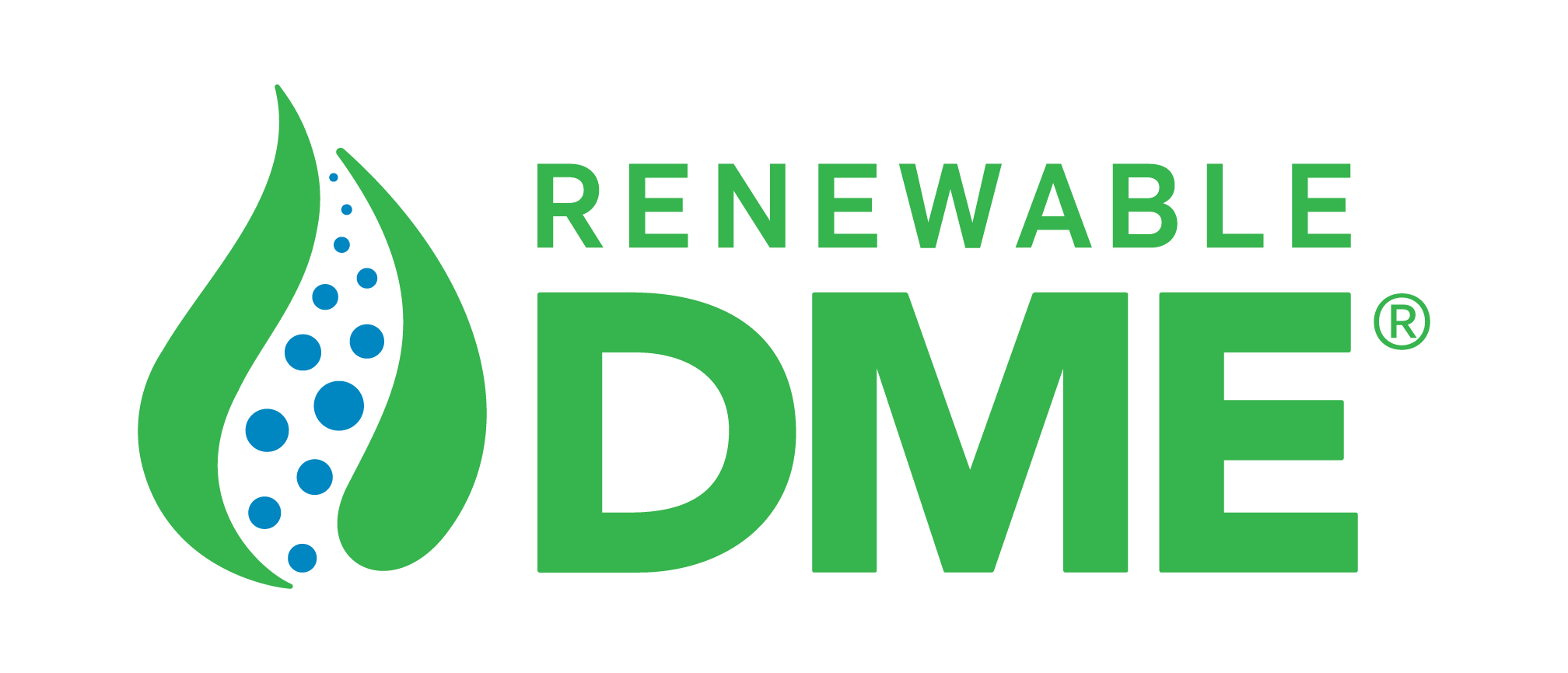Dimethyl Ether (DME) Market 2022 | Industry Demand, Fastest Growth, Opportunities Analysis and Forecast To 2028