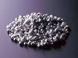 Antimony Market Demand Analysis, Statistics, Industry Trends And Investment Opportunities To 2027