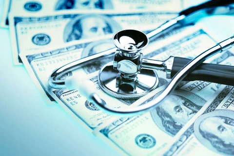 Global Hospital Information System Market 2020: COVID-19 Impact Analysis and Industry Forecast Report, 2027