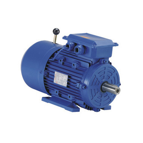 Crane Motors Market | Global Industry Trends, Segmentation, Business Opportunities & Forecast To 2027