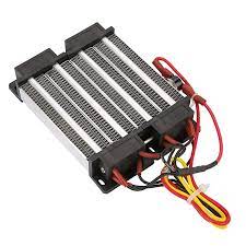 PTC Heaters Market Size, In-depth Analysis Report and Global Forecast to 2028