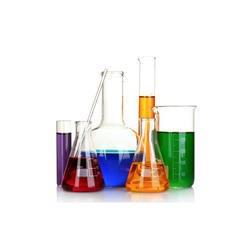 Metal Finishing Chemicals Market Size, Status, Growth | Industry Analysis Report 2020-2027